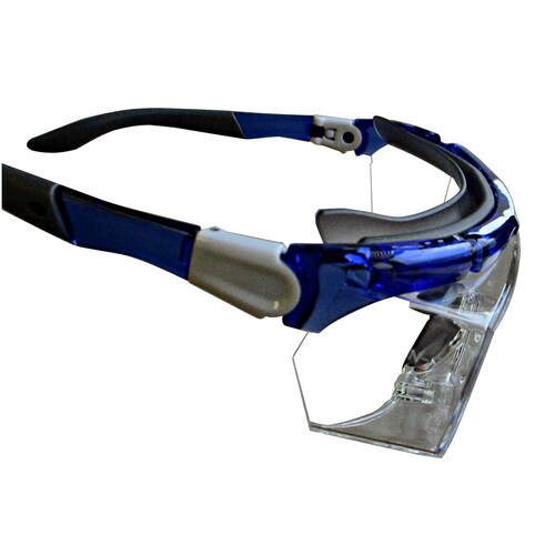 GC オーバーグラスJIS SN−770