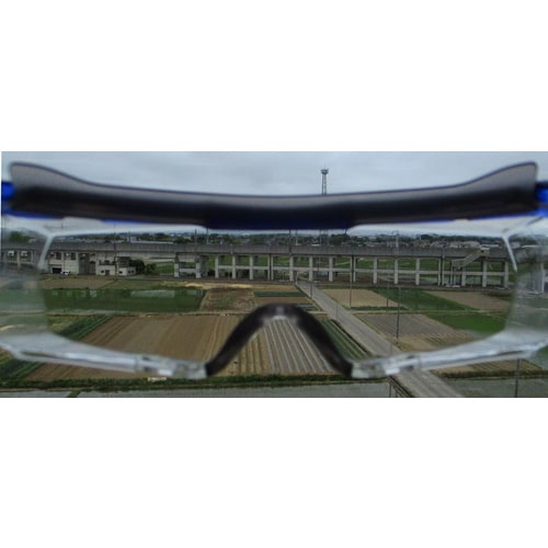 GC オーバーグラスJIS SN−770