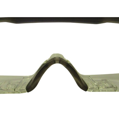 GC オーバーグラスJIS SN−770