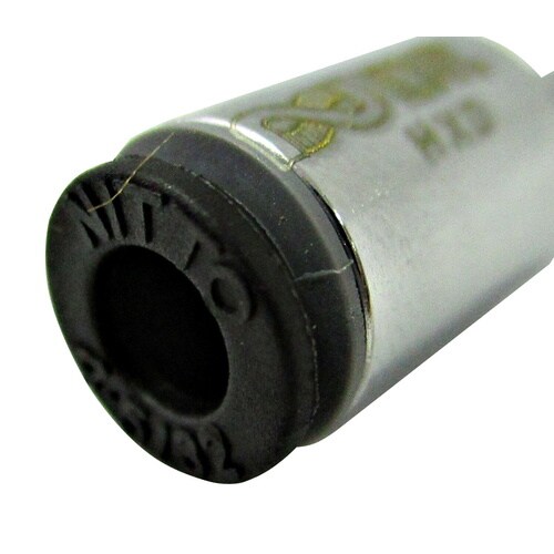 日東 マイクロカプラ MC04PC