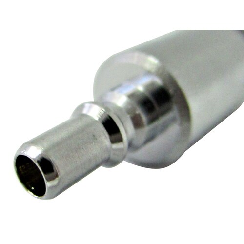 日東 マイクロカプラ MC04PC