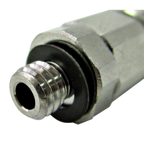 日東 マイクロカプラ MC05SM