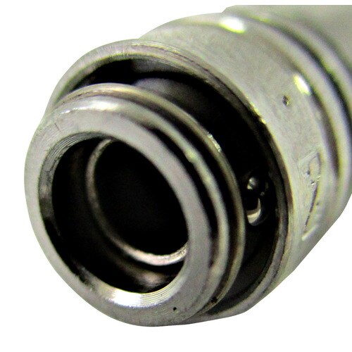 日東 マイクロカプラ MC05SM