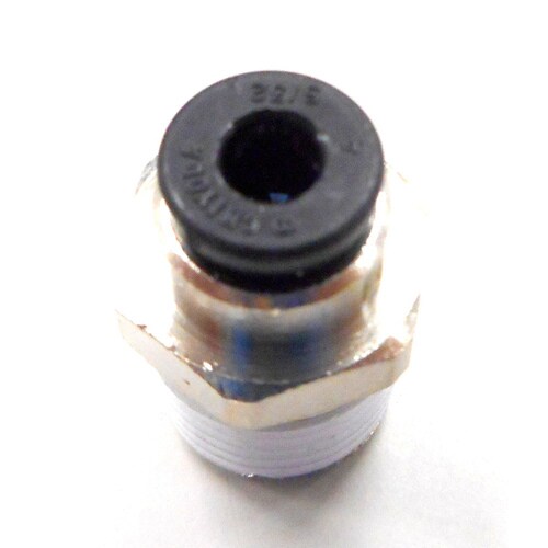 メイルコネクター FSM4−02