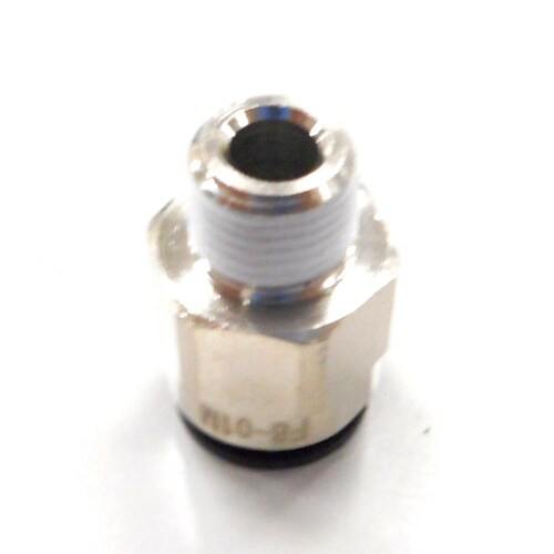 メイルコネクター FSM8−01