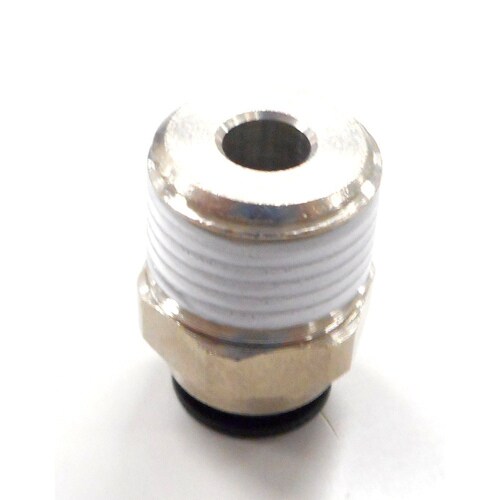 メイルコネクター FSM8−03