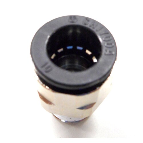 メイルコネクター FSM10−02