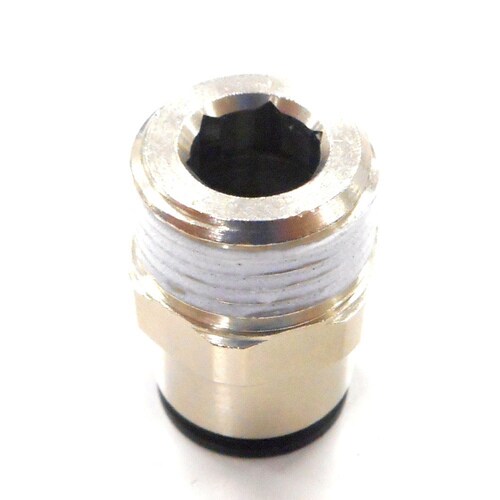 メイルコネクター FSM10−03