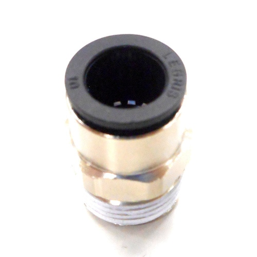 メイルコネクター FSM10−03