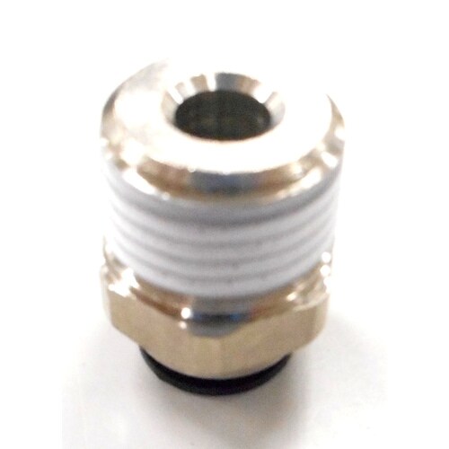 メイルコネクター FSM10−04