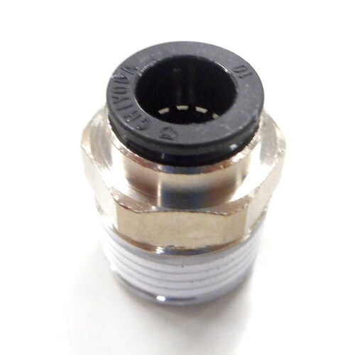 メイルコネクター FSM10−04