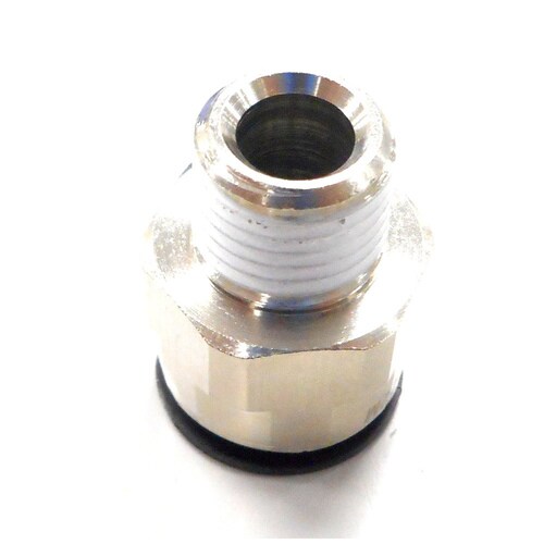 メイルコネクター FSM12−02