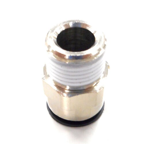 メイルコネクター FSM12−03