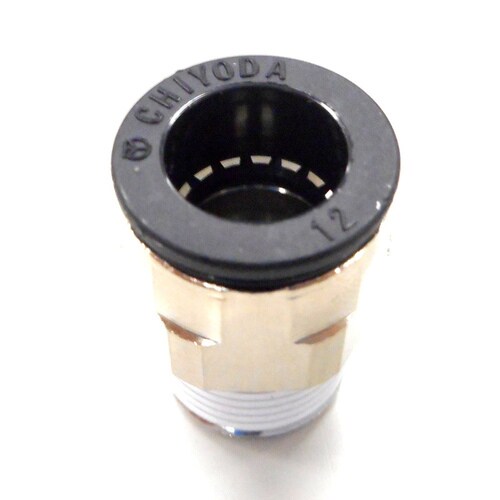 メイルコネクター FSM12−03