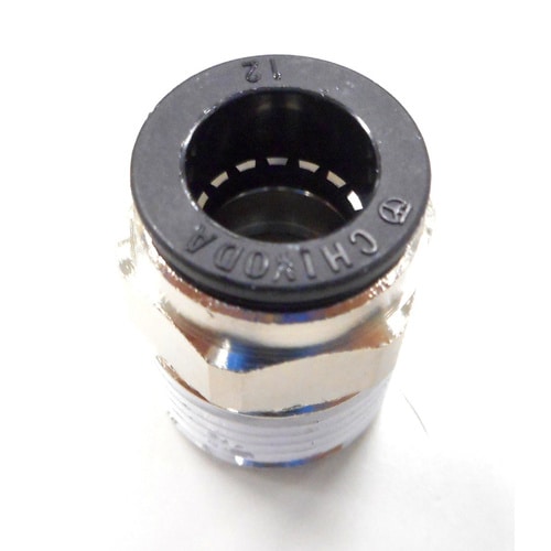 メイルコネクター FSM12−04