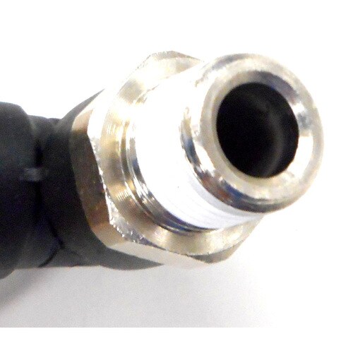 エルボ FLM10−02