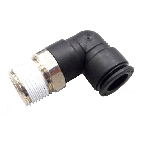 エルボ FLM10−03