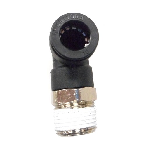 エルボ FLM10−03