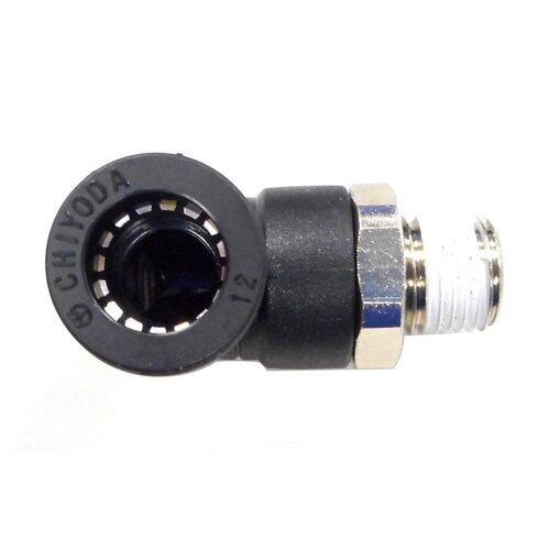 エルボ FLM12−02