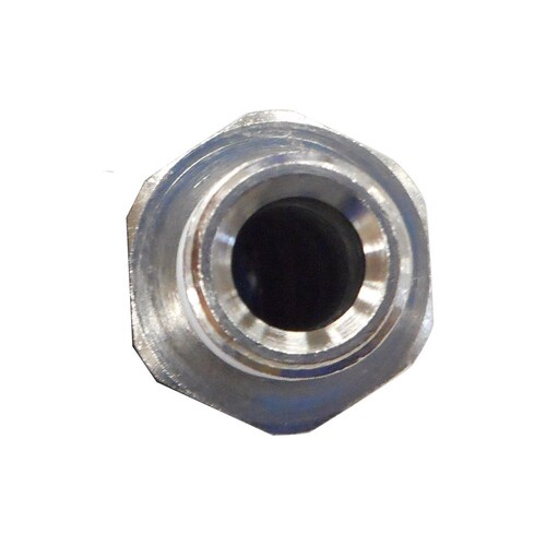 エルボ FLM12−02