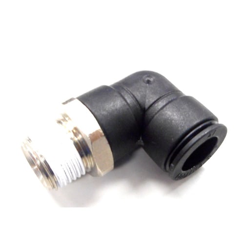 エルボ FLM12−03