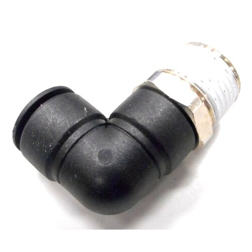 エルボ FLM12−04