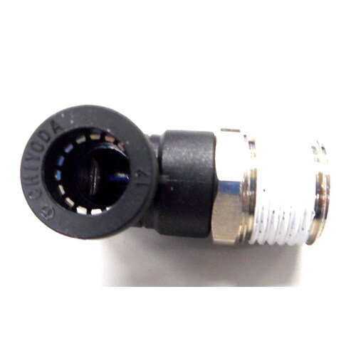 エルボ FLM12−04