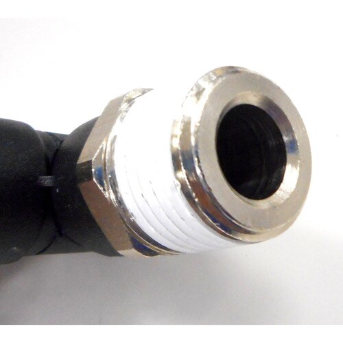 エルボ FLM12−04