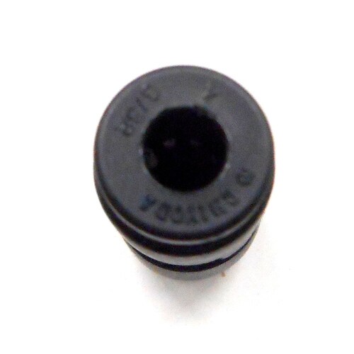 ユニオンストレート FUS4