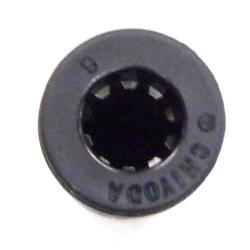 ユニオンストレート FUS6