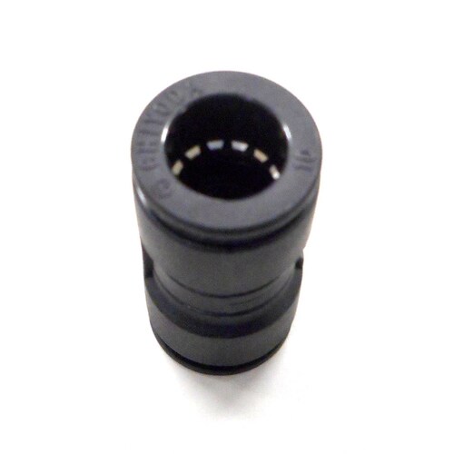 ユニオンストレート FUS10