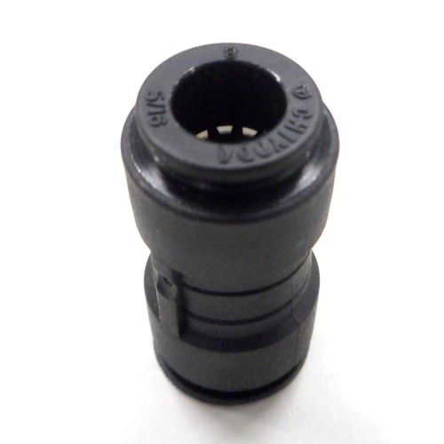 異形ユニオンストレート FUS10−8