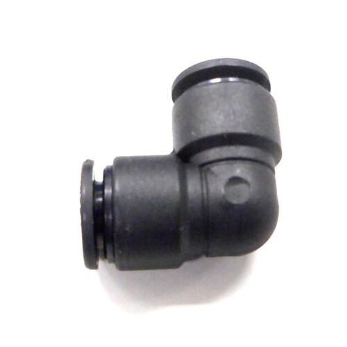 ユニオンエルボ FUL6