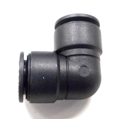 ユニオンエルボ FUL10