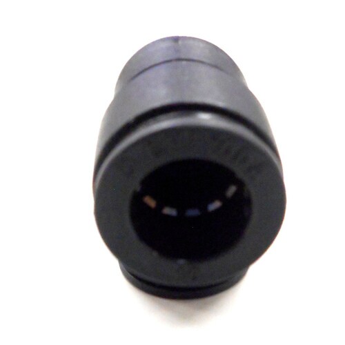 ユニオンエルボ FUL10