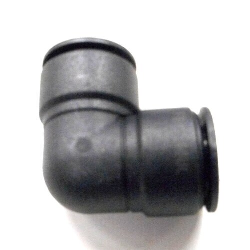 ユニオンエルボ FUL12