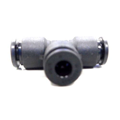 ユニオンティ FUT4