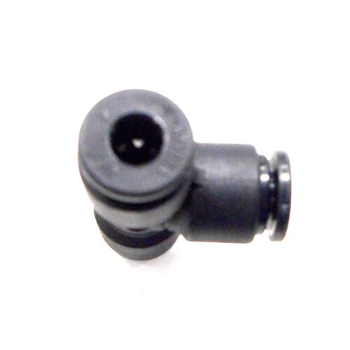 ユニオンティ FUT4