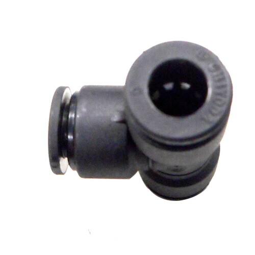 ユニオンティ FUT6