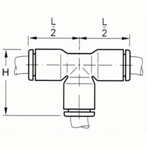 ユニオンティ FUT8