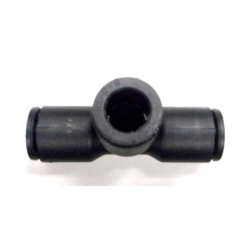 ユニオンティ FUT8