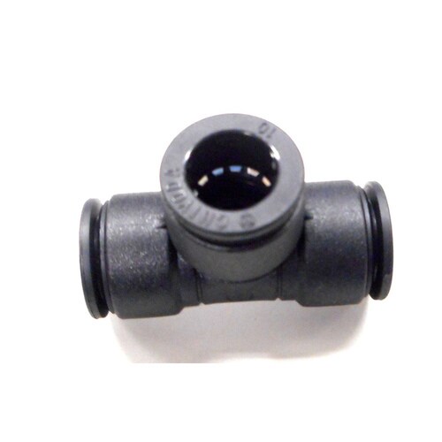 ユニオンティ FUT10