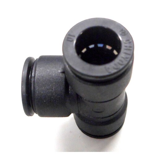 ユニオンティ FUT10