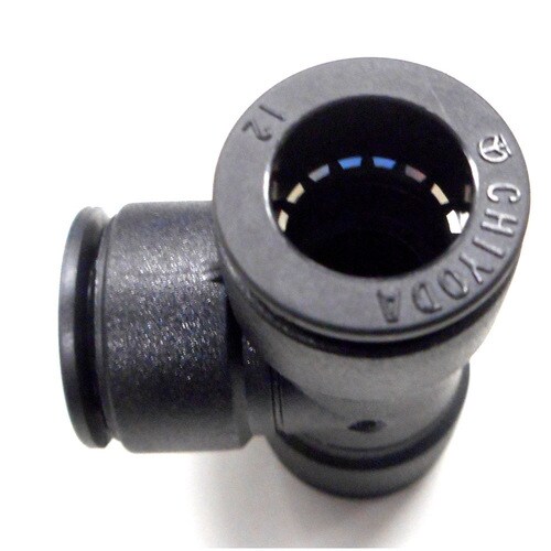 ユニオンティ FUT12