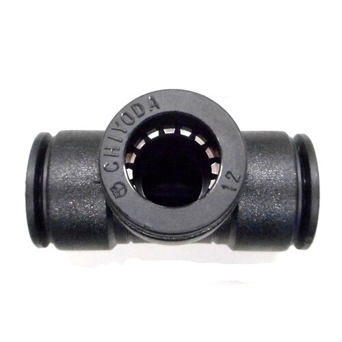 ユニオンティ FUT12