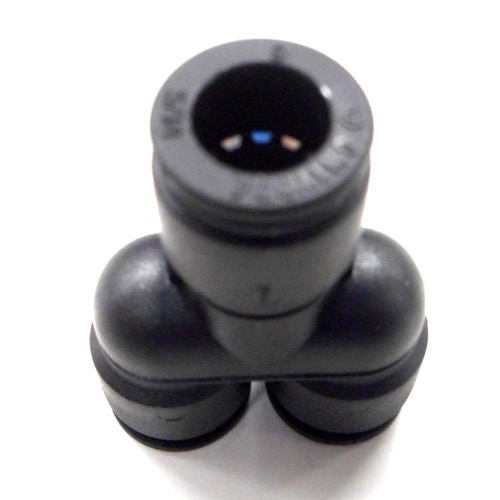 ユニオンワイ FUY8