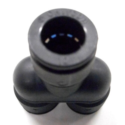 ユニオンワイ FUY10