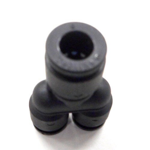 異形ユニオンワイ FUY6−4