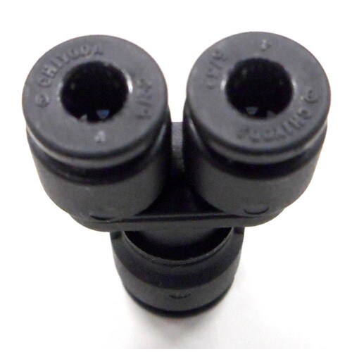 異形ユニオンワイ FUY6−4