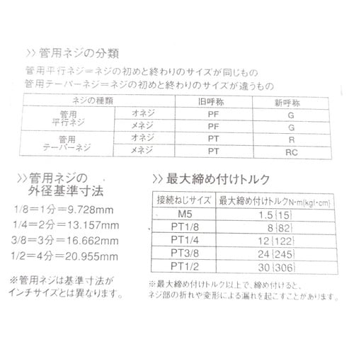 異形ユニオンワイ FUY6−4